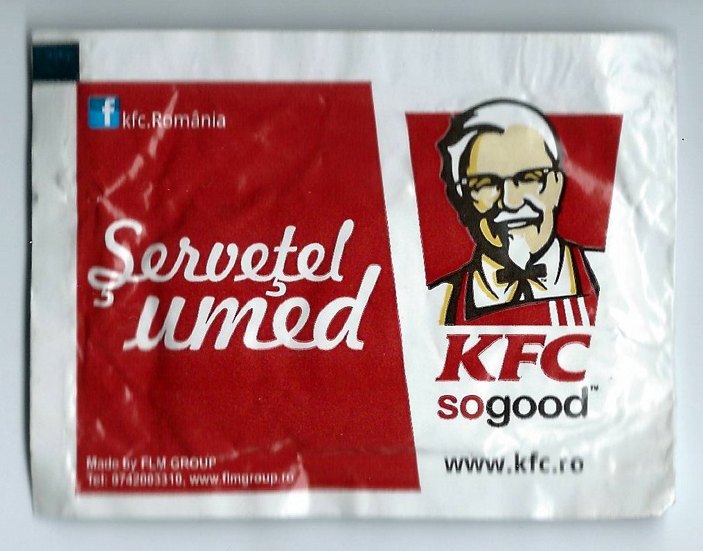 SCAN0688KFC-towelette.JPG