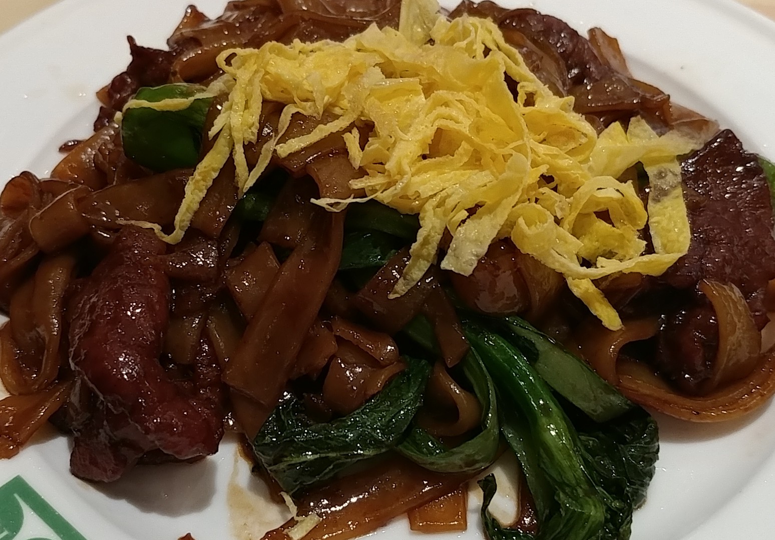20170506_151459-1.jpg