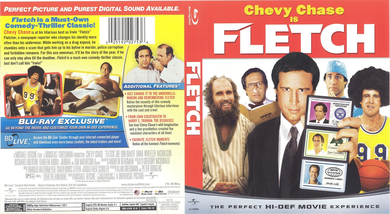 fletch1985 001.jpg