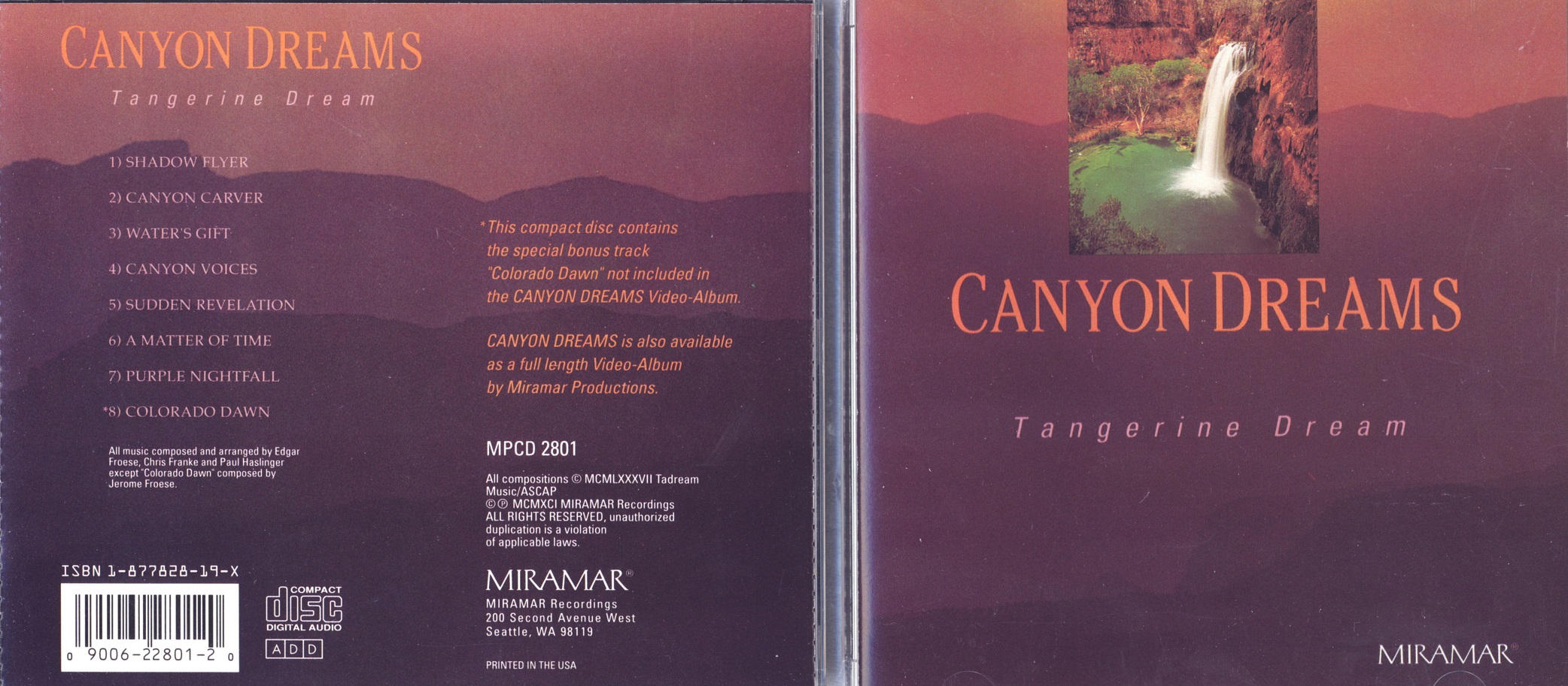 TangerineDreamCanyonDreams.jpg