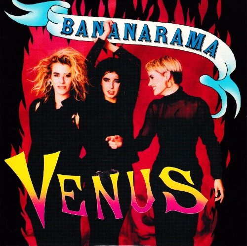 15 1986-Venus A.jpg