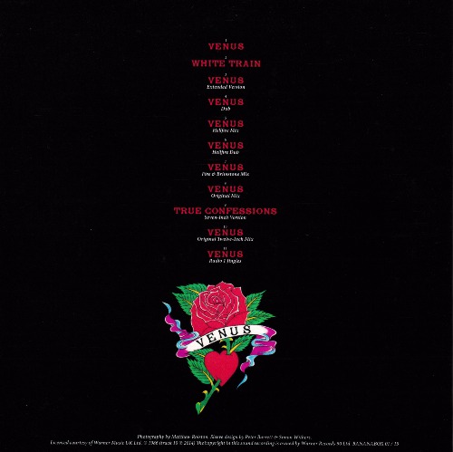 15 1986-Venus B.jpg