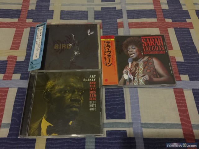 201705070229591840.jpg