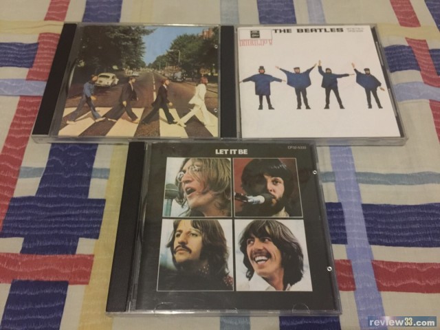 201705071527054000.jpg