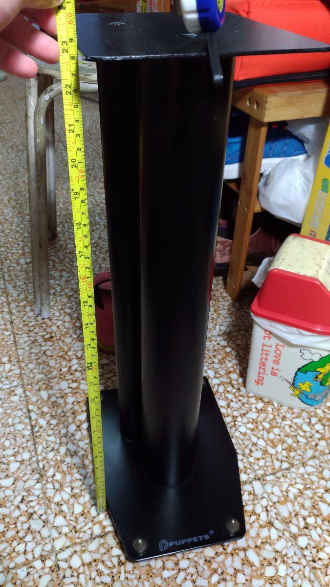 P_20170425_225816_vHDR_On.jpg