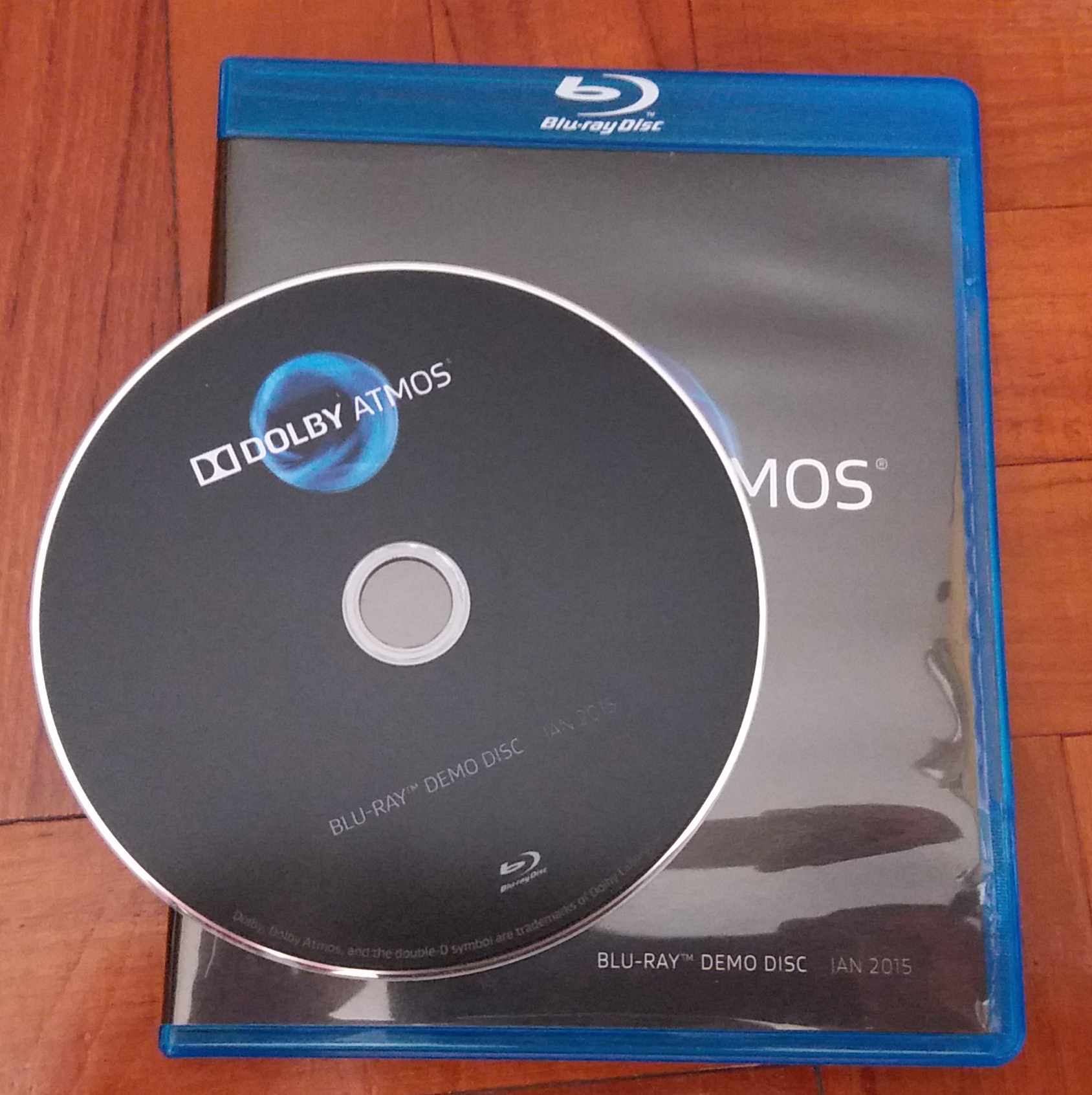 Dolby Atmos Demo.jpg