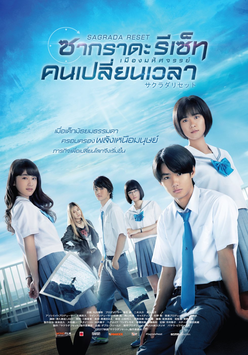 ซากุราดะ รีเซ็ต.jpg