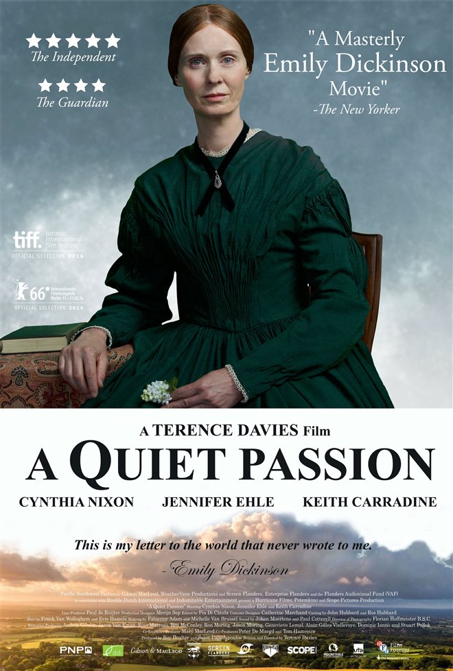 a-quiet-passion-105580.jpg