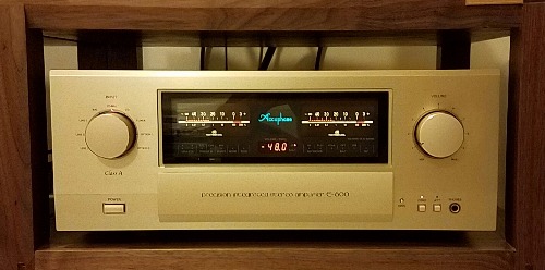 20170506_093210.jpg