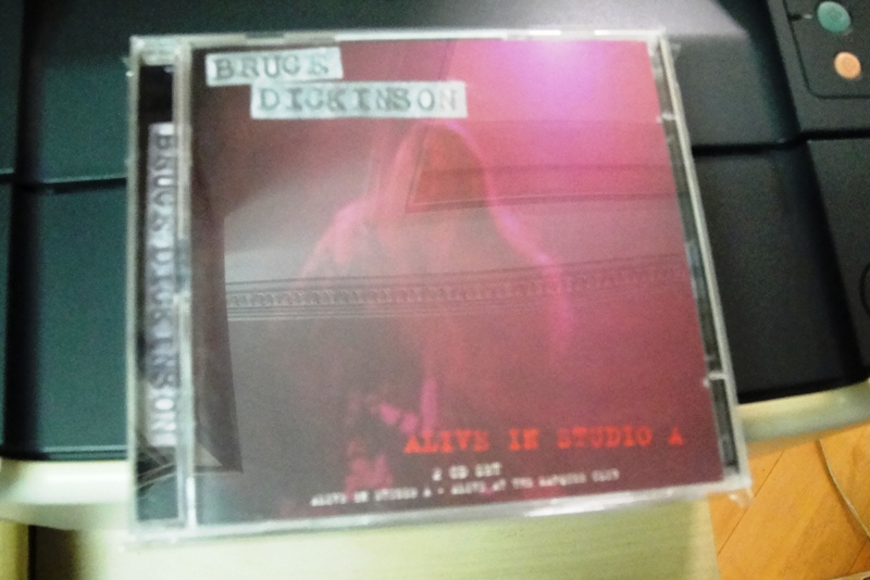 DSC04266.JPG