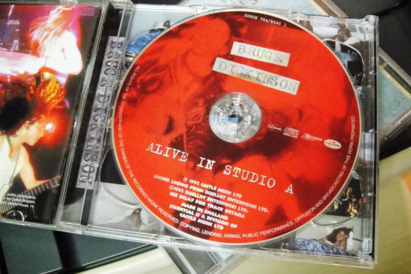 DSC04267.JPG