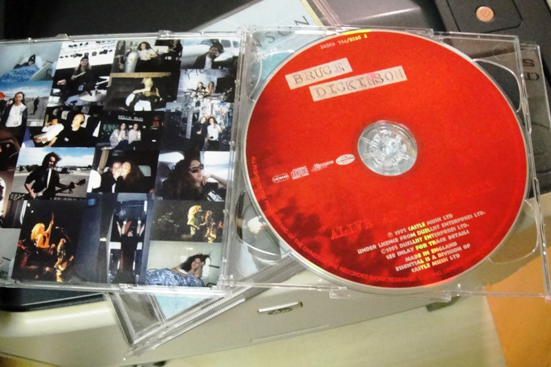 DSC04268.JPG