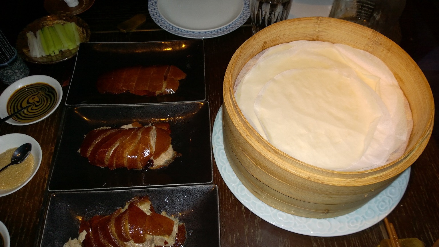 WP_20170508_20_02_09_Pro.jpg