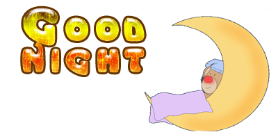 good-night-16.gif