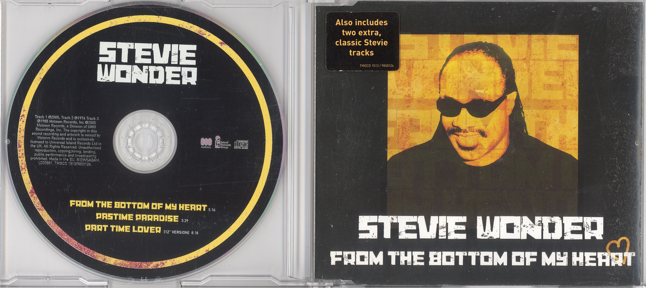 stevieWonder1985partTimeLover 001.jpg