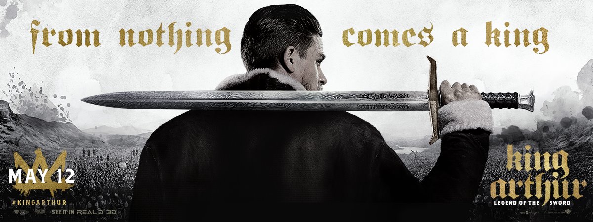 King Arthur ca.jpg