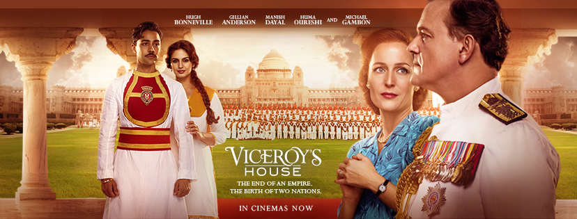 Viceroy's House.png