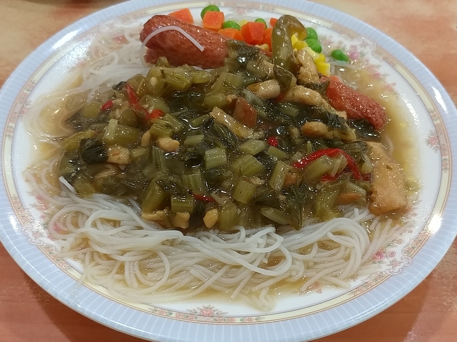 20170509_155312-1.jpg