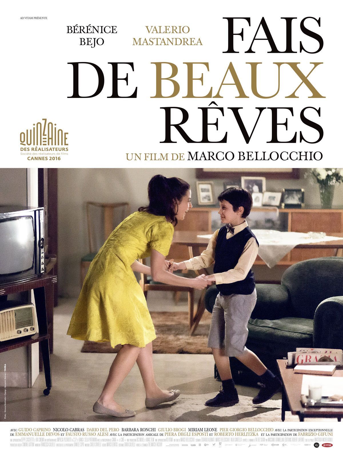 Fais_de_beaux_reves.jpg