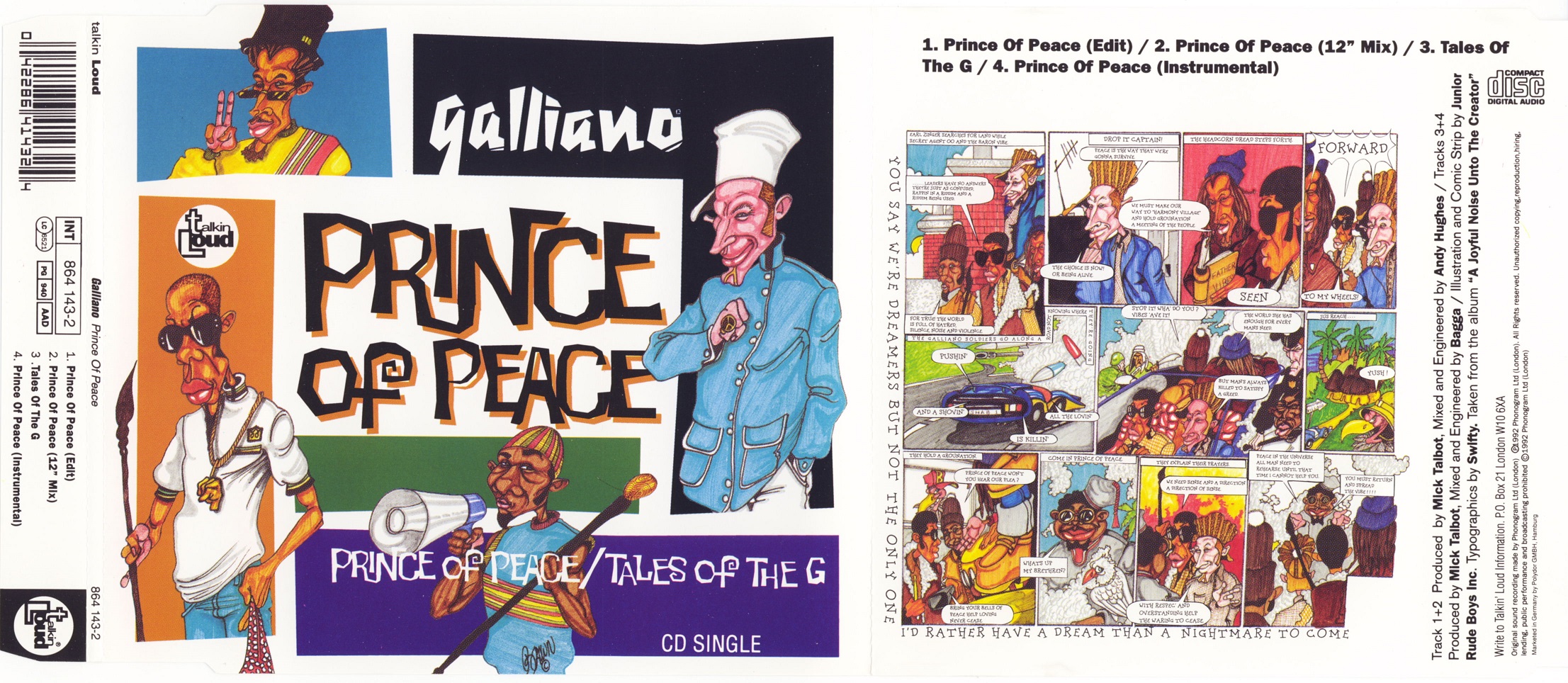 galliano92princeOfPeace.jpg