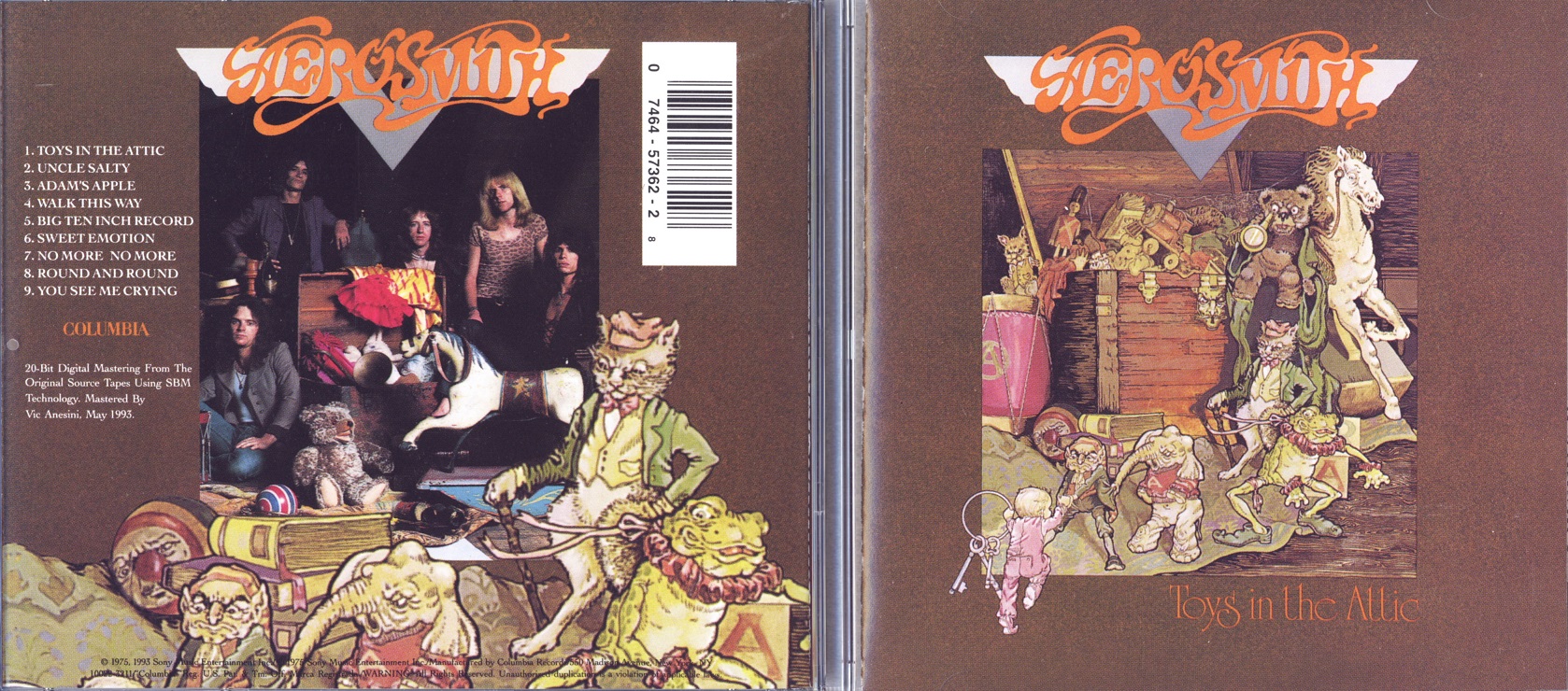 aerosmith76toysInTheAttic.jpg