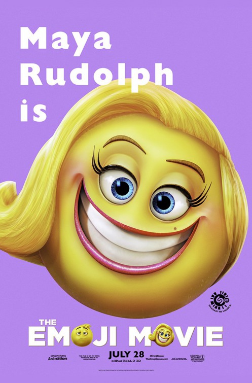Emoji.jpg