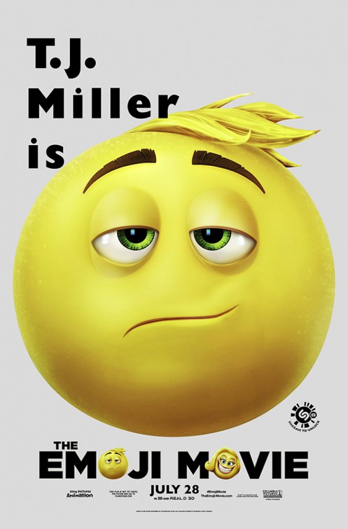 Emoji2.jpg