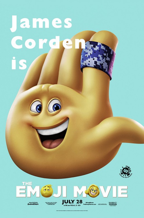 Emoji1.jpg