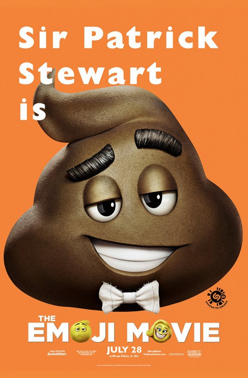 Emoji3.jpg