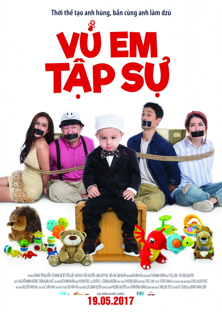 Vú Em Tập Sự 1.jpg