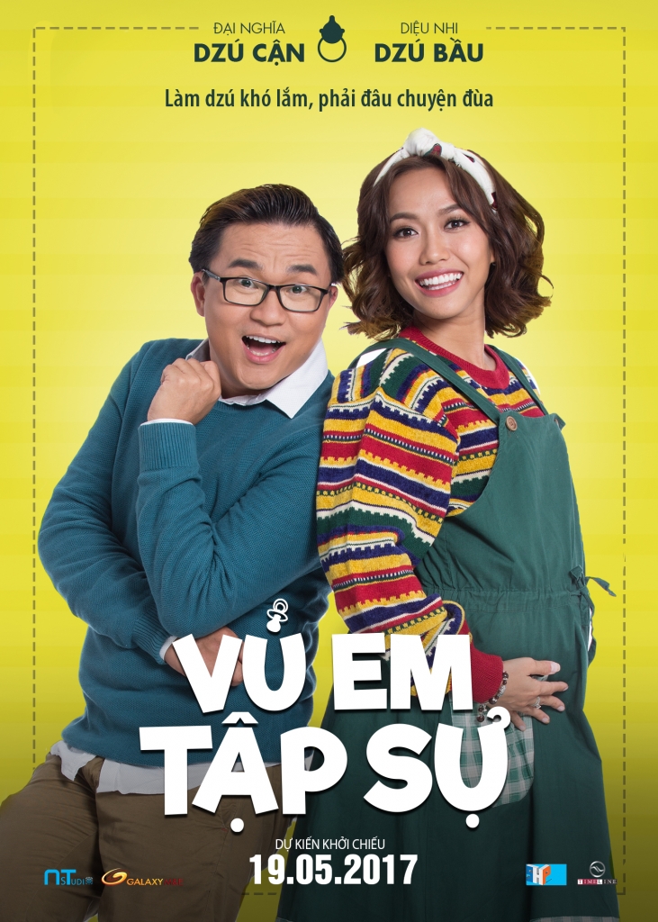 Vú Em Tập Sự 3.jpg