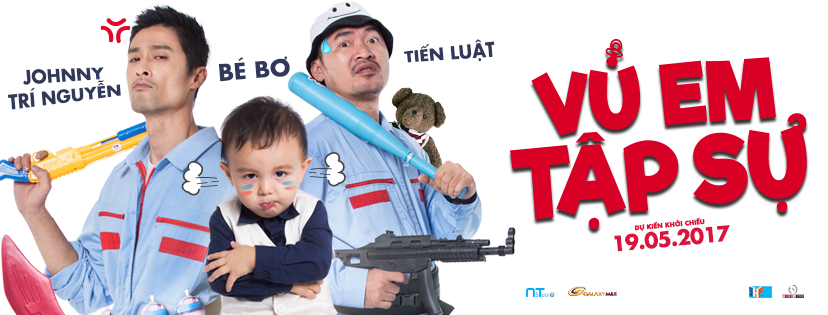 Vú Em Tập Sự 4.png