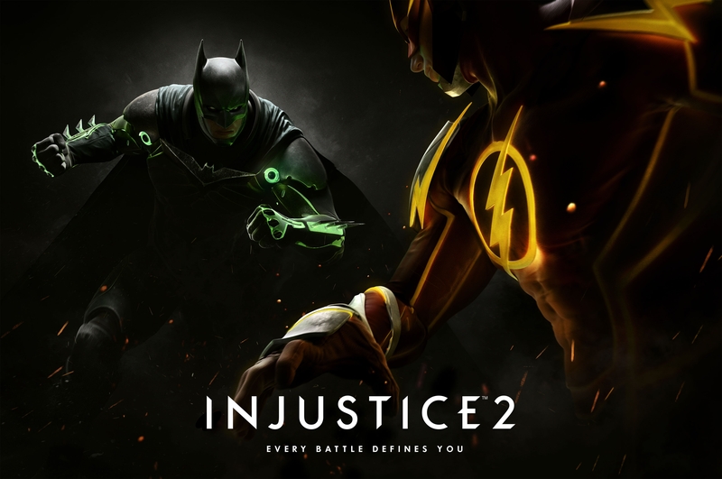 Injustice 2_Announce Art.jpg