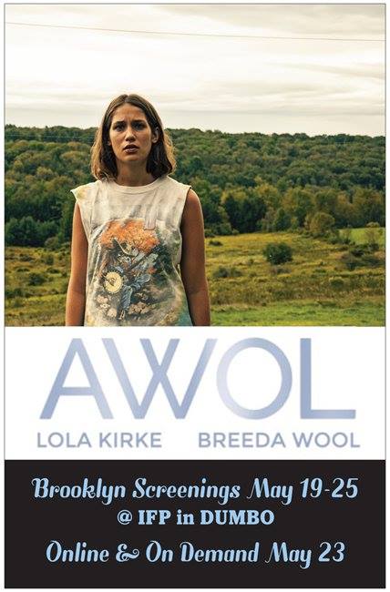 AWOL.jpg