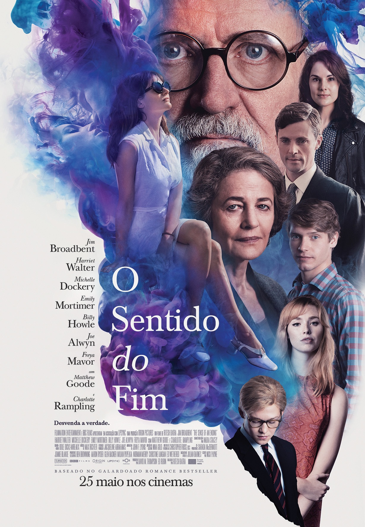 O Sentido do Fim 2.jpg