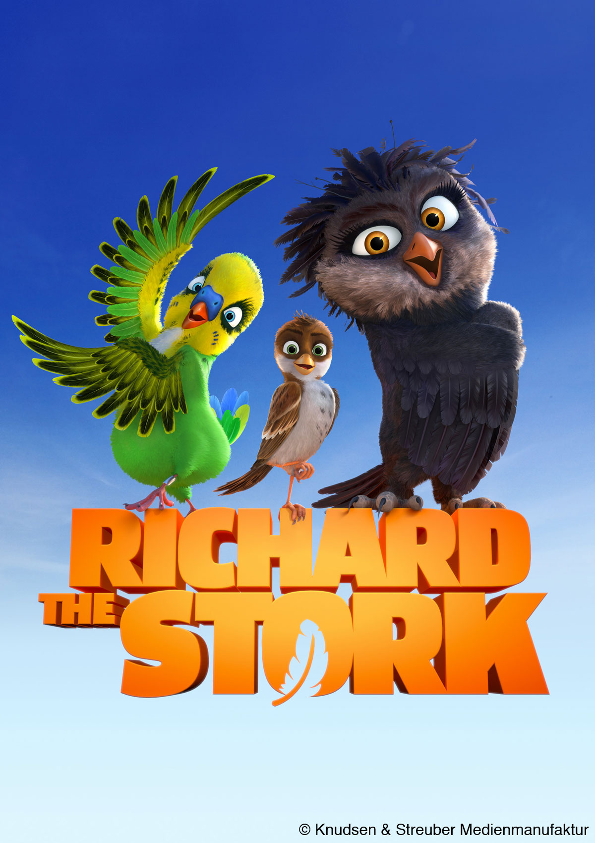 Richard the Stork.jpg