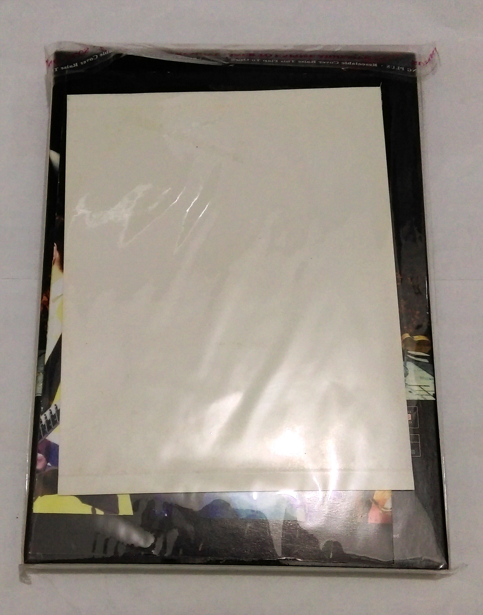 DVD_1.jpg