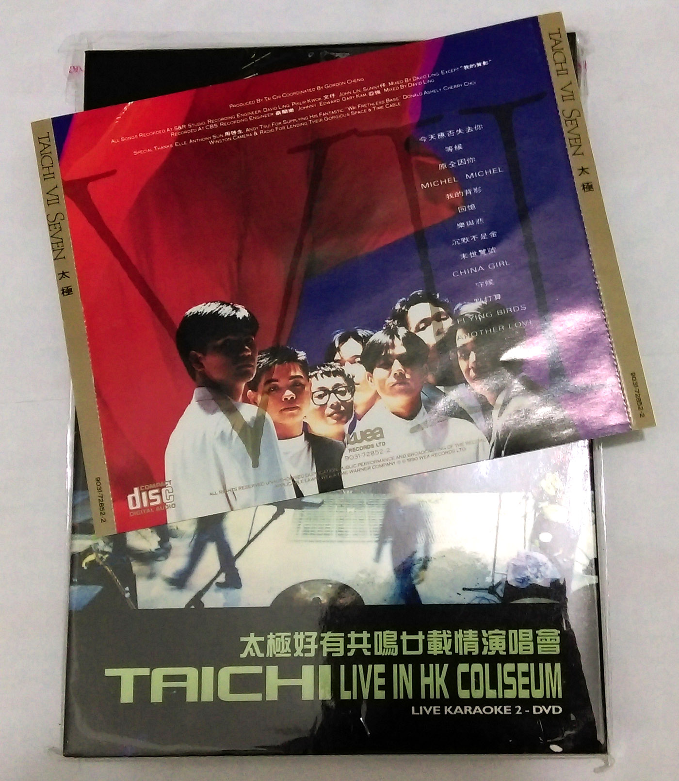DVD_2.jpg