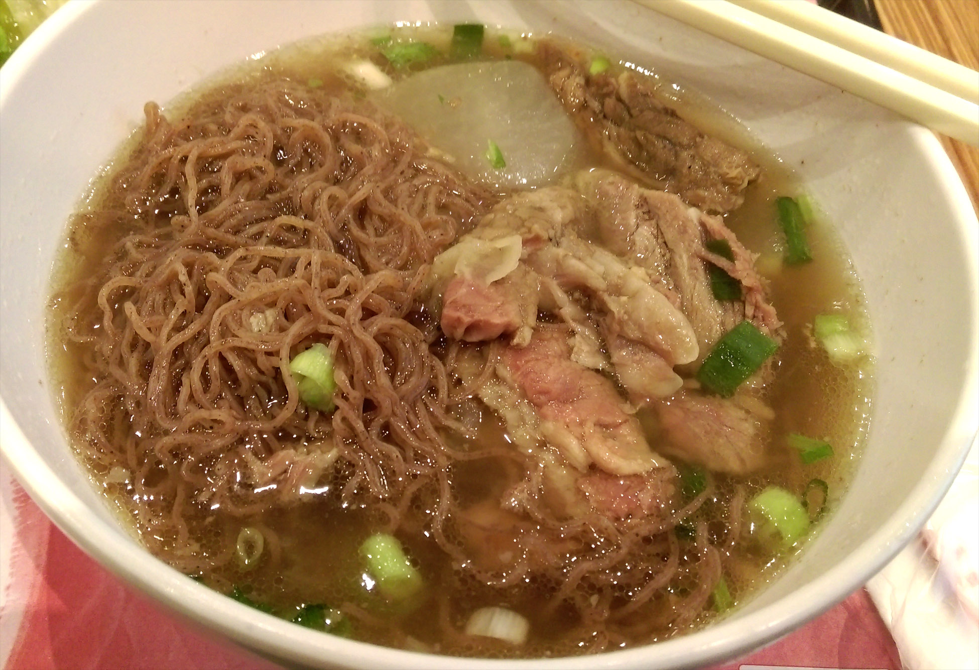 noodle.jpg