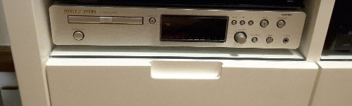 2017-05-11 19.35.30.jpg