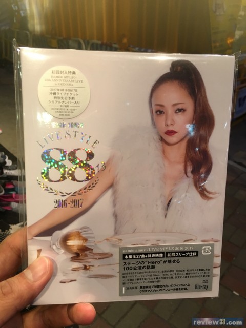 201705111449173760.jpg