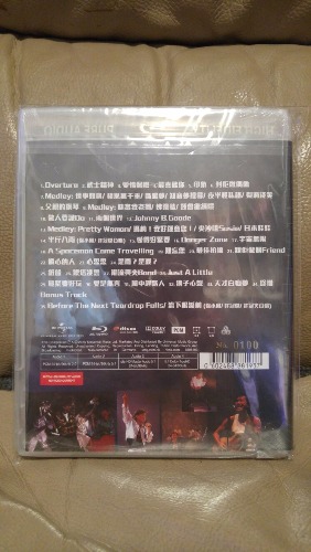 IMG-20170512-WA0009.jpg
