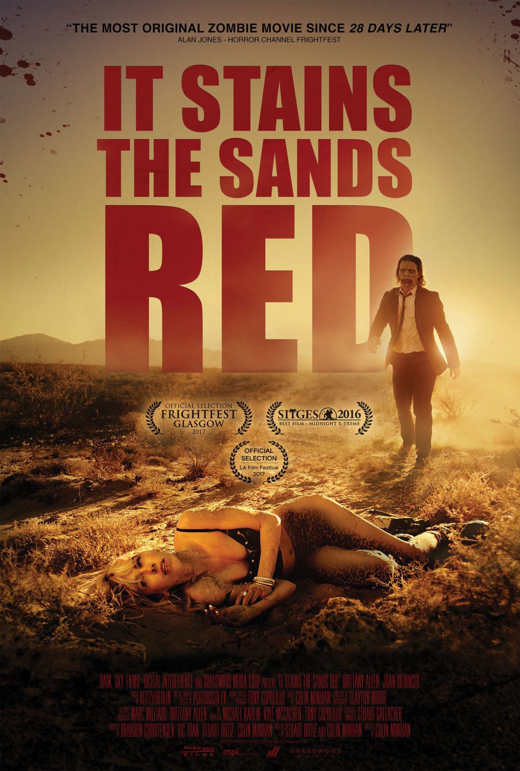 It Stains the Sands Red.jpg