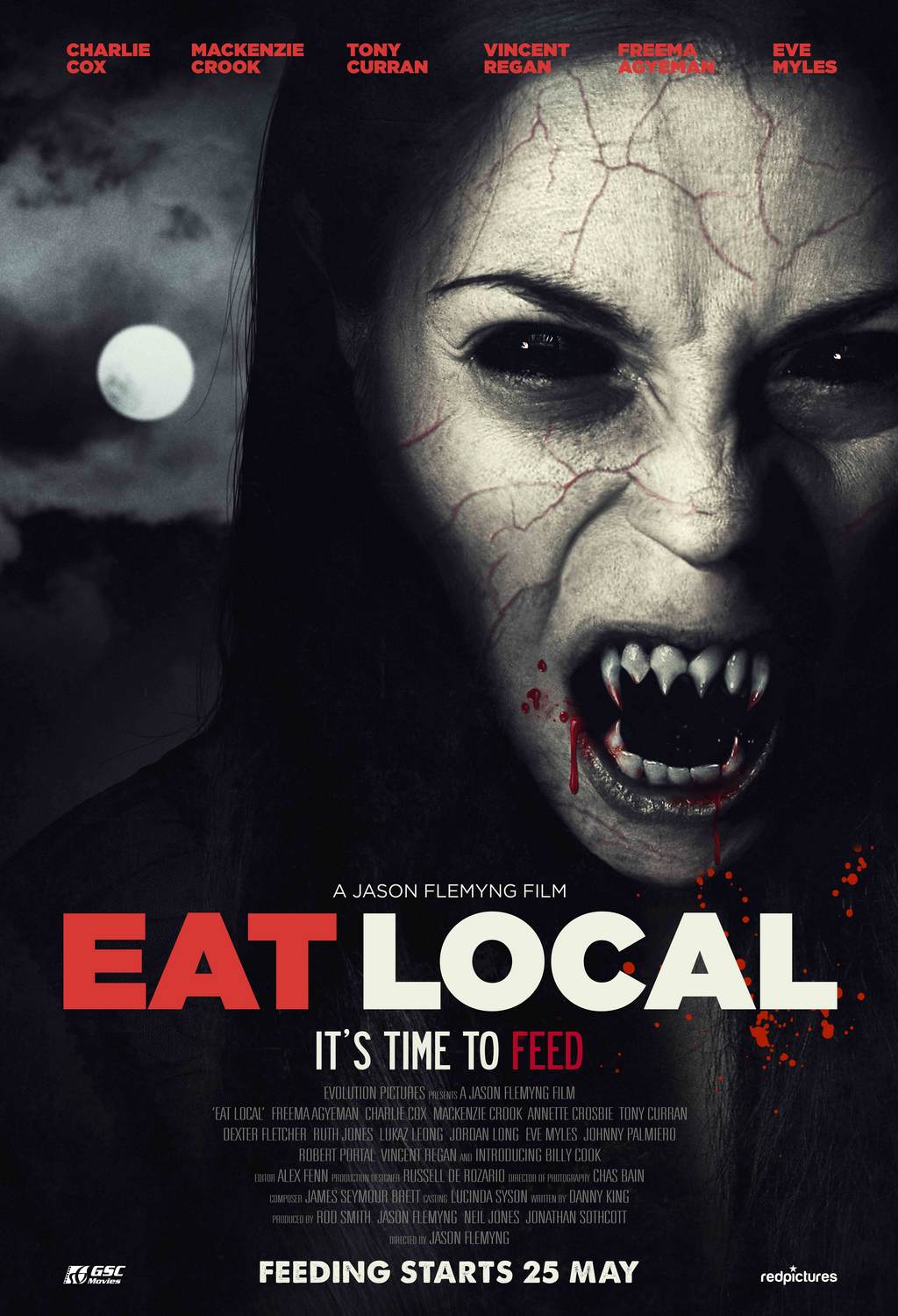 Eat Local.jpg