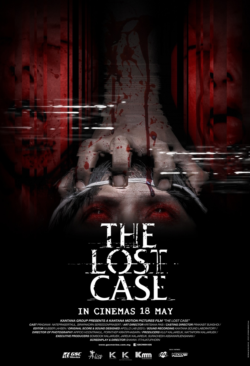 THE LOST CASE my1.jpg