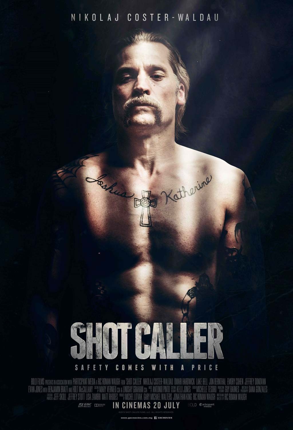 Shot Caller.jpg