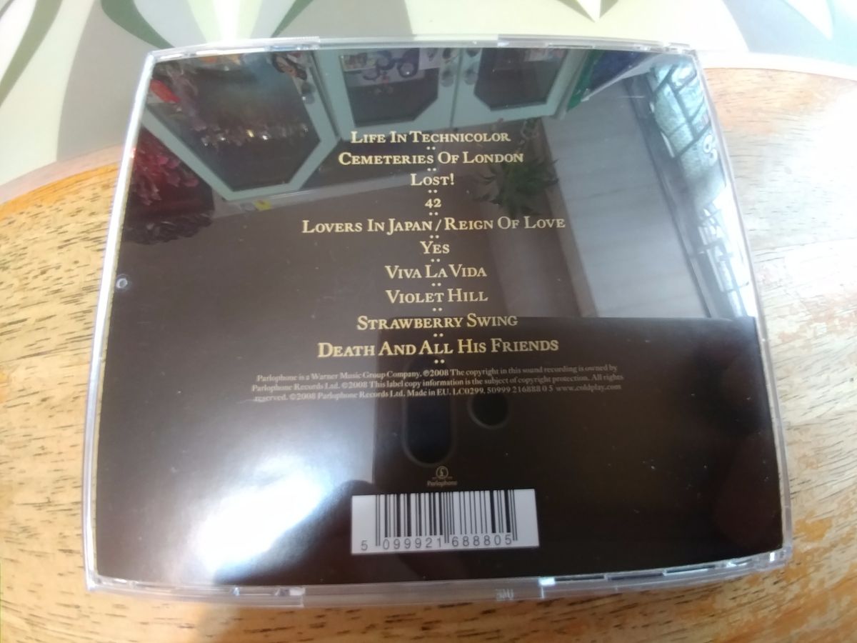 20170509_075615.jpg