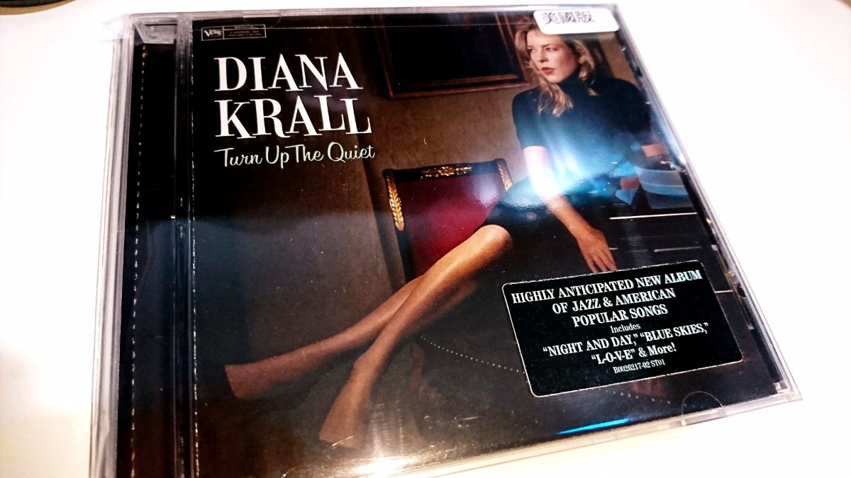 DianaKrall2.JPG