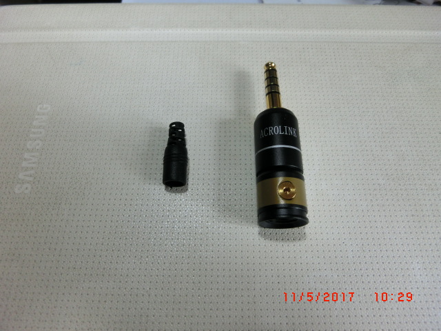 CIMG7134.JPG