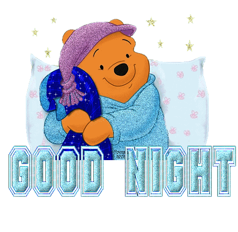 good-night-10 (1).gif